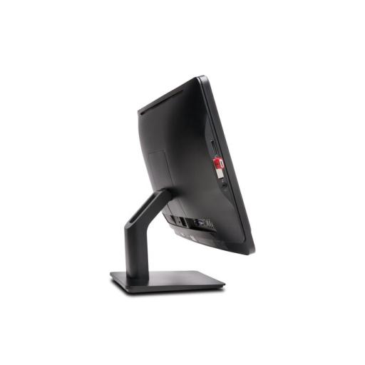 [ACCO_K67913WW] Acco USB PORT LOCK