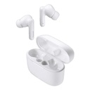 Audifonos PANASONIC RZ-B110WDE-W