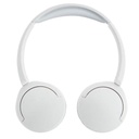 Diademas PANASONIC RB-HF630BE-W