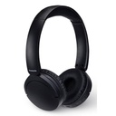 Diademas PANASONIC RB-HF630BE-K