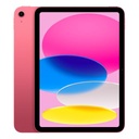 Apple 11 IN IPAD WI-FI 256GB - ROSA