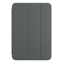 Apple SMART FOLIO PARA IPAD MINI (A17 PRO) - GRIS CARBON