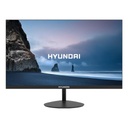 Monitores HYUNDAI HT21FOMBK02