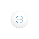 Access Point TENDA iUAP-AC-LITE