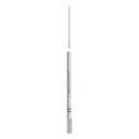 Shakespeare Antena Marina, para embarcación / Móvil, VHF, 6 dB, 100 Watts.