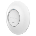 Access Points Grandstream GWN7660E
