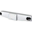 HP POLY STUDIO X72 ALL-IN-ONE VIDEO BAR LATIN AMERICA