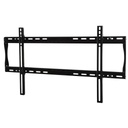 PEERLEES WALL MOUNTS FOR 55IN SCREENS