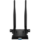 Viewsonic VIEWSONIC WIRELESS MODULE FOR VIEWBOARD