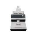 Escaner FUJITSU FI-8270