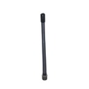 ICOM Antena portátil helicoidal VHF 144-148 MHz para radios ICOM 