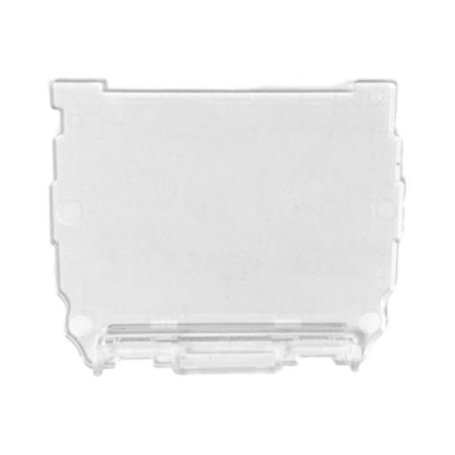 ICOM Reflector para display de radio ICM73