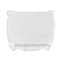 ICOM Reflector para display de radio ICM73
