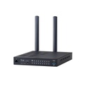 ICOM Enlace de Sistemas de Radios: LMR, LTE e IP y Sistemas Telefónicos IP