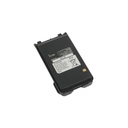 ICOM Batería Li-Ion, de 1900 mAh, para radios IC-F3003/4003, F3103D/4103D, F3210D/4210D 