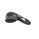 ICOM Micrófono de mano para IC-M802 HF 