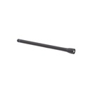 ICOM Antena portátil helicoidal VHF 136-150 MHz para radios ICOM
