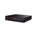 IDIS NVR 4K | 8 canales IP | 8 puertos PoE | DirectNDC | INTELLIGENT CODEC | Incluye HDD de 2TB
