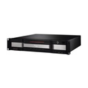 IDIS SERVIDOR DE GRABACIÓN CON SOFTWARE IDIS SOLUTION SUITE PRE - INSTALADO