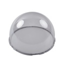 IDIS Domo ahumado para modelo DCD3533HRX