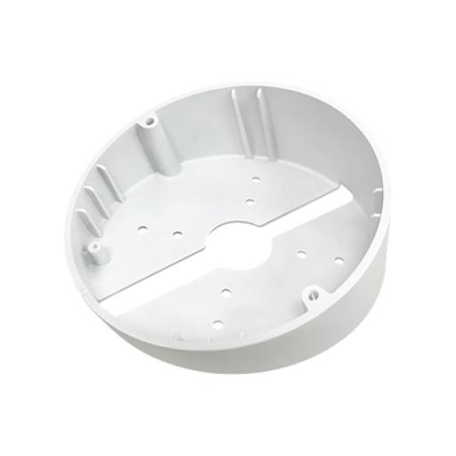 IDIS Montaje Inclinado para Fisheye (DC-Y6516WRX, DC-Y6C16WRX)