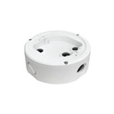 IDIS Caja de conexión para modelo DCY6513WRX, DCD4213WRX y DCD4513WRX2.8MM