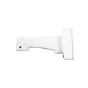IDIS Bracket para montaje de pared (Compatible con DAMA2000 / DAMA2100)