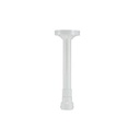 IDIS Montaje para techo (Compatible con DAMA2000 / MA2100)