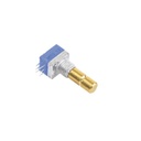 KENWOOD Selector de canales 6 pines p/TK2000/3000