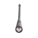 KENWOOD Antena (conector SMA hembra) para 800 MHz versión mejorada