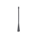 KENWOOD Antena (conector SMA hembra) para 800 MHz versión mejorada