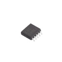 KENWOOD Amplificador de Potencia de Audio para Radios Portatiles KENWOOD Modelos TK-2360/3360K/TK2000/3000K/NX240/340