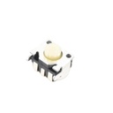 KENWOOD Switch tecla lateral TK2000/3000