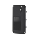 KENWOOD TAPA TRASERA P/PKT03K