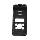 KENWOOD Tapa Frontal Medio Teclado para NX3220/3320