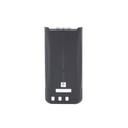 KENWOOD Batería Intrínsecamente Seguro Li-lon 1,900 mAh para NX-1200/1300/240/340-IS y TKD-240/340-IS