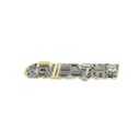 KENWOOD TARJETA DE CONTROL P/NX300K3,K4/18 KEYS