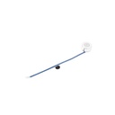KENWOOD MICROFONO P/TK2170K