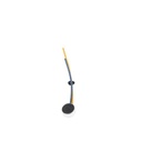 KENWOOD MICROFONO P/TK2312/3312K