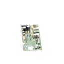 KENWOOD Unidad de control para repetidor TKRD810K