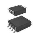 KENWOOD Circuito Integrado Lineal con Doble Amplificador Operacional para el Repetidor NXR710/810K y los Radios Portátiles  TK-2170/3202/3206/3212L.