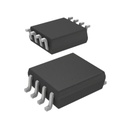 KENWOOD Circuito Integrado Lineal con Doble Amplificador Operacional para el Repetidor NXR710/810K y los Radios Portátiles  TK-2170/3202/3206/3212L.