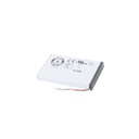 KENWOOD Batería Li-Ion 1430 mAh para PKT-03K y PKT-23K