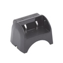 KENWOOD  Cargador rápido de escritorio para Batería KNB-71L.