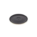 KENWOOD Bocina para TK2102/2202/2212