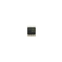 KENWOOD Discriminador de audio para radios KENWOOD TK2170, 3170.