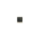 KENWOOD Discriminador de audio para radios KENWOOD TK2170, 3170.