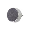 KENWOOD Pieza de micrófono para TK2000/3000K (MIC 300)