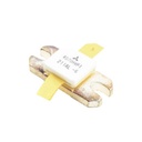 KENWOOD FET FINAL D/POT.P/NXR-710/TKR750V2/TK7102HKV2
