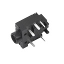 KENWOOD Conector de accesorios TK2360/2000/3360/3000K.